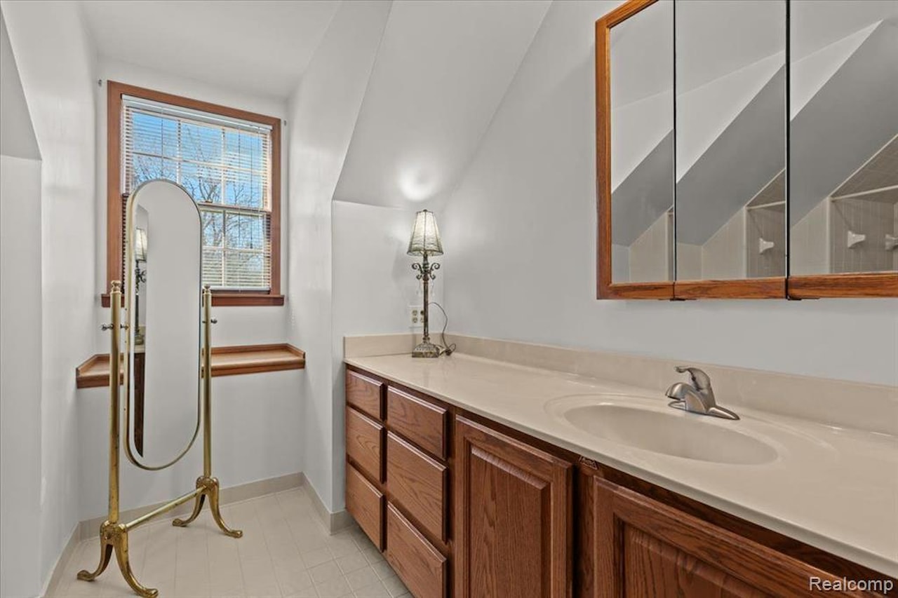 9150 Chubb Rd in Salem Twp, MI Photo 33