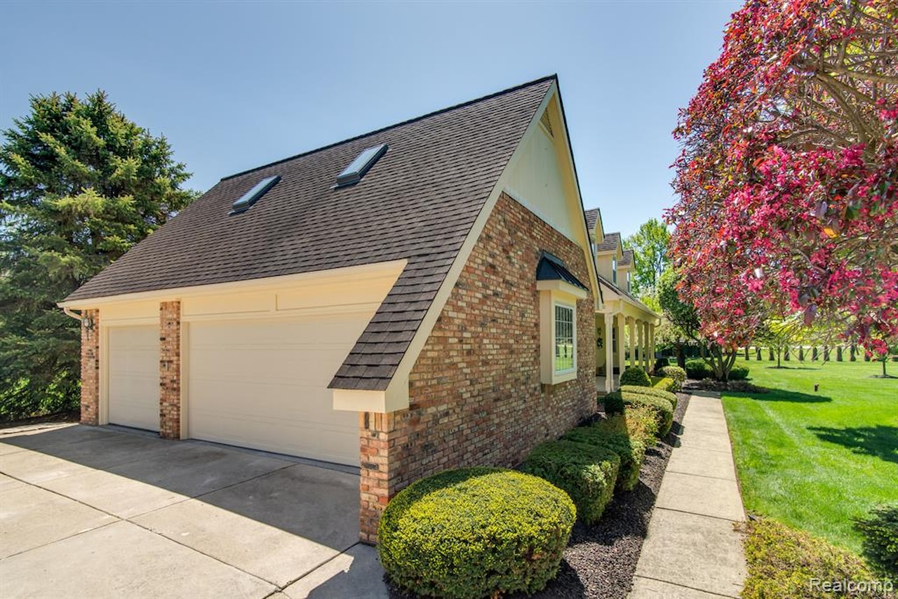 9150 Chubb Rd in Salem Twp, MI Photo 50