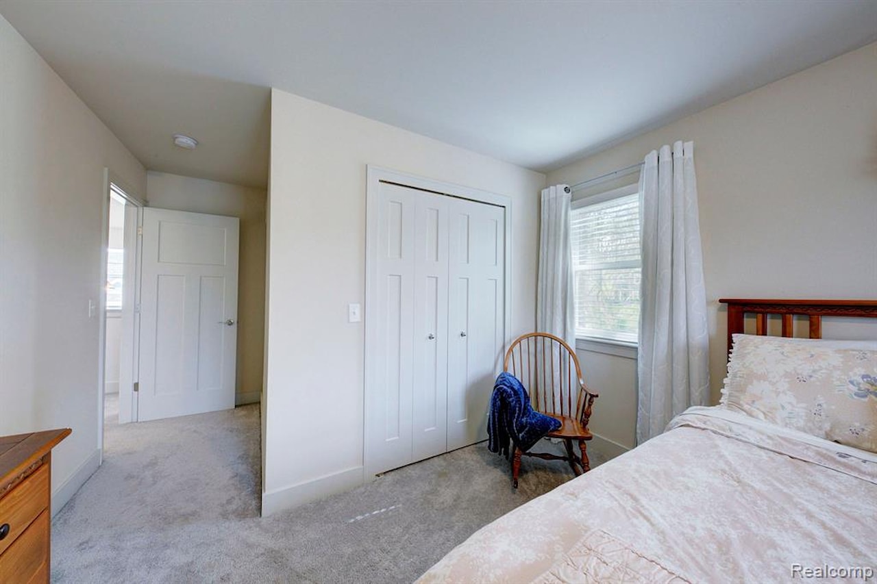 3088 Painted Dr in Marion Twp, MI Photo 27