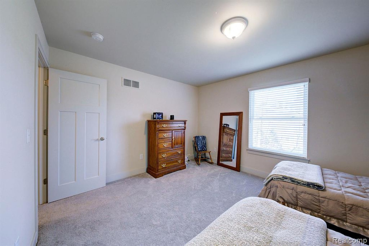 3088 Painted Dr in Marion Twp, MI Photo 29