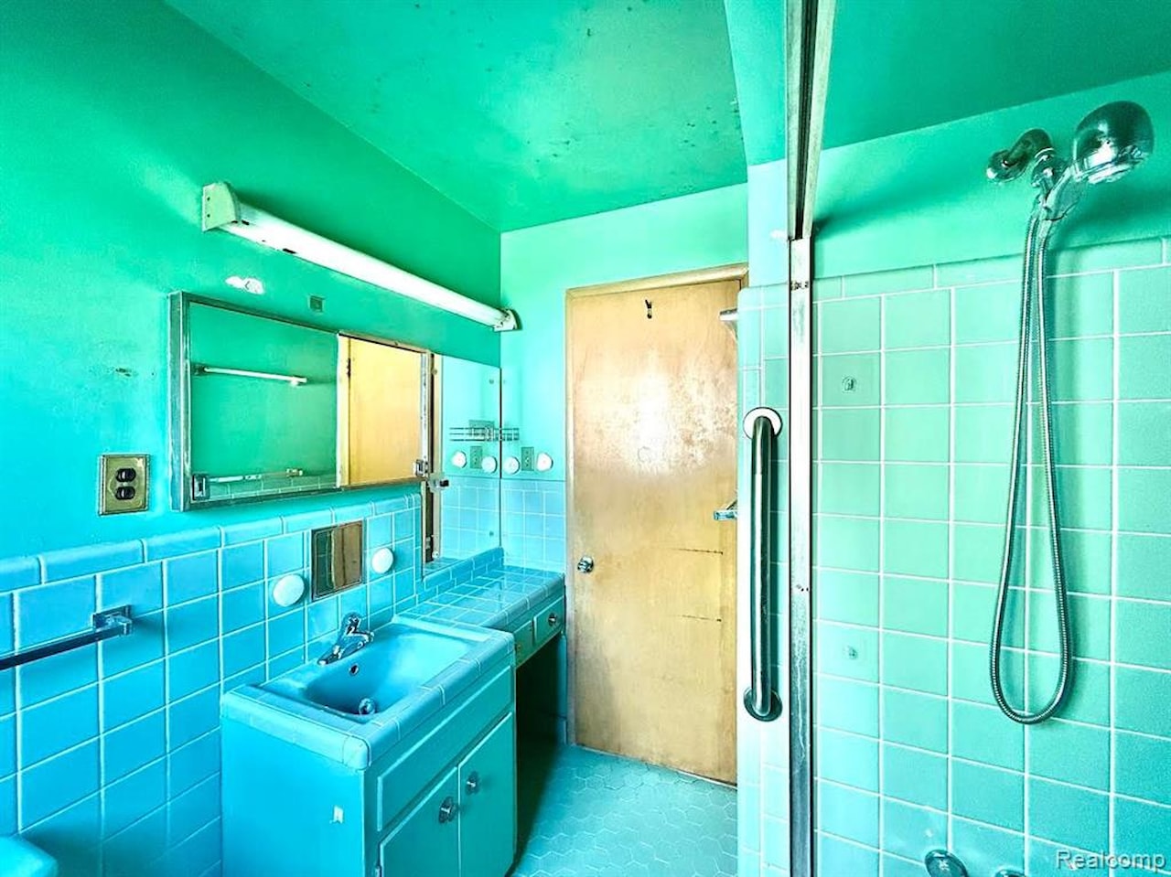 21911 Kenosha St in Oak Park, MI Photo 19