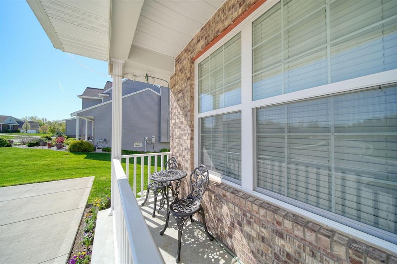 10478 River Edge Rd in York Twp, MI Photo 7