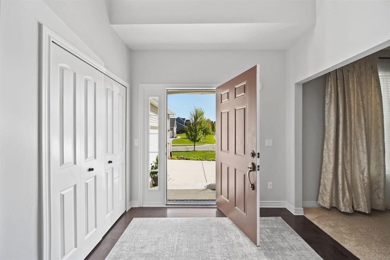 10478 River Edge Rd in York Twp, MI Photo 9