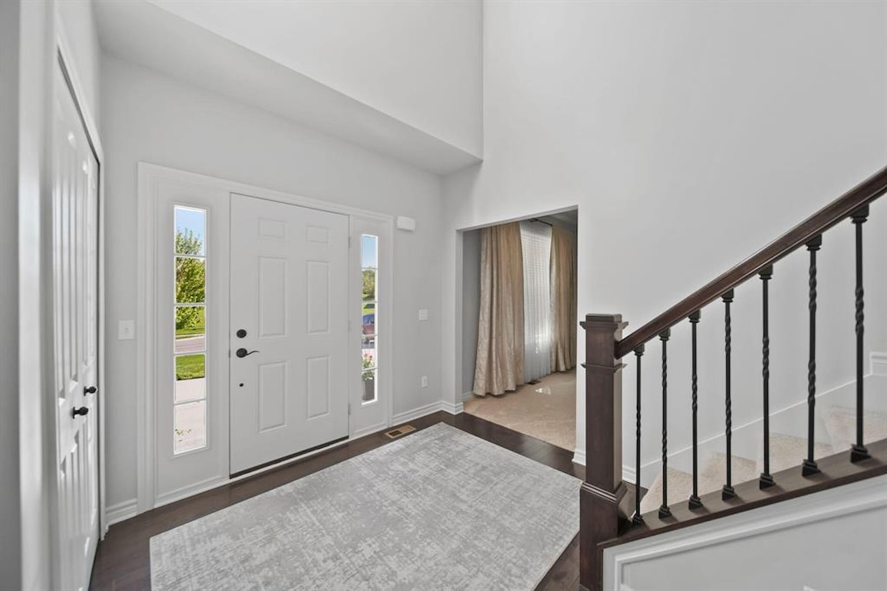 10478 River Edge Rd in York Twp, MI Photo 10