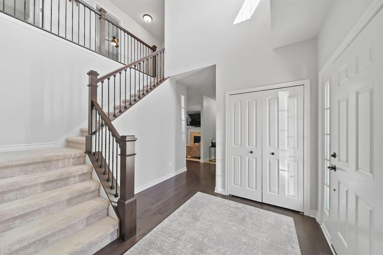 10478 River Edge Rd in York Twp, MI Photo 11