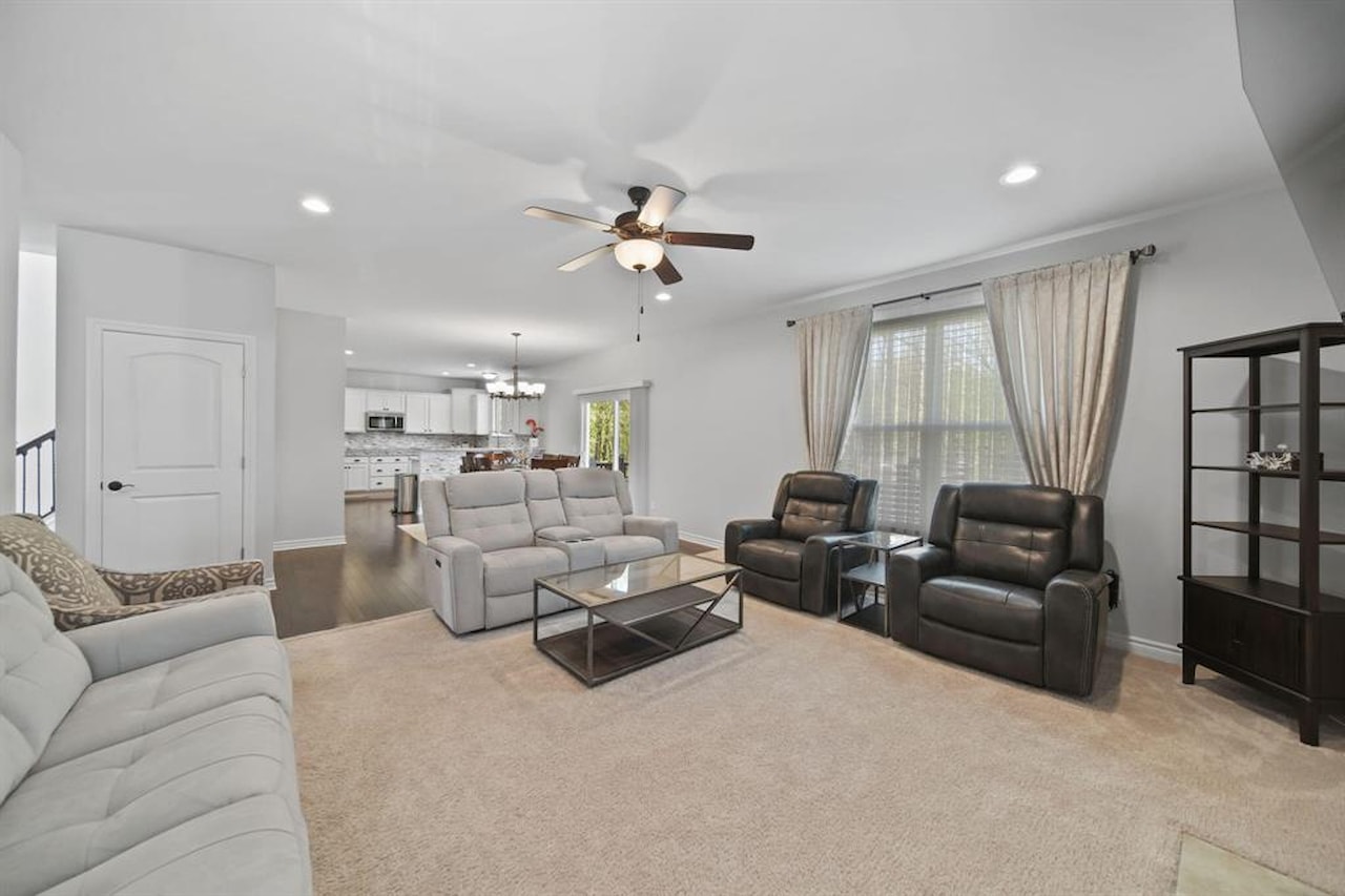 10478 River Edge Rd in York Twp, MI Photo 12