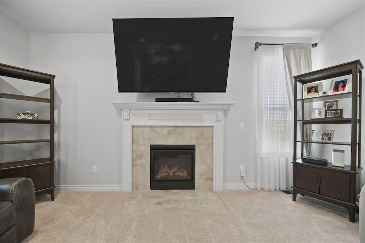 10478 River Edge Rd in York Twp, MI Photo 13