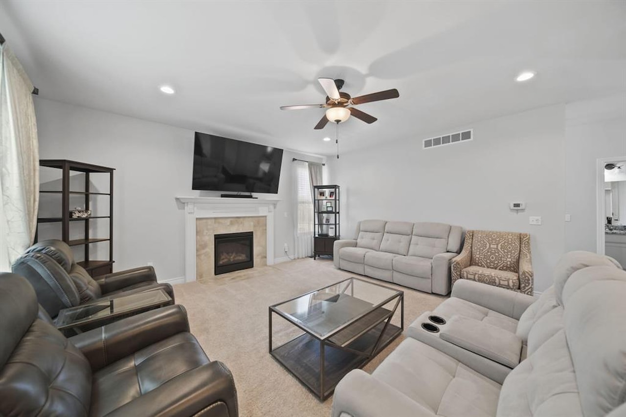 10478 River Edge Rd in York Twp, MI Photo 14
