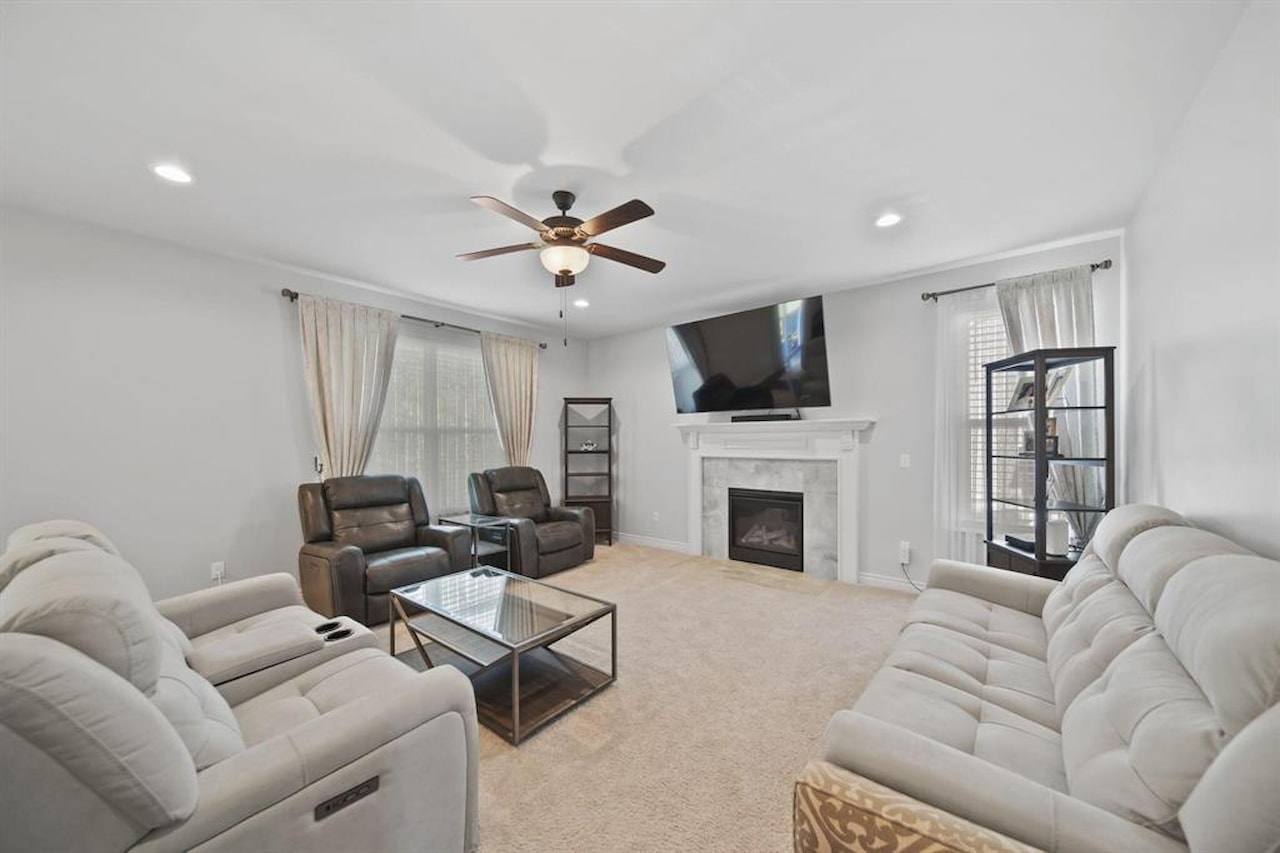 10478 River Edge Rd in York Twp, MI Photo 15