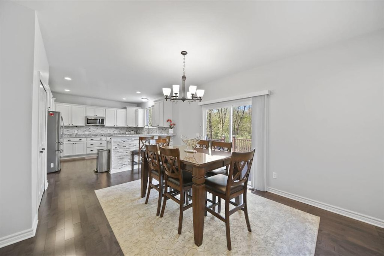 10478 River Edge Rd in York Twp, MI Photo 16