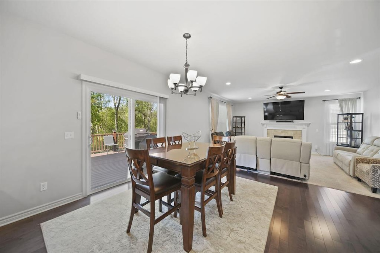 10478 River Edge Rd in York Twp, MI Photo 17