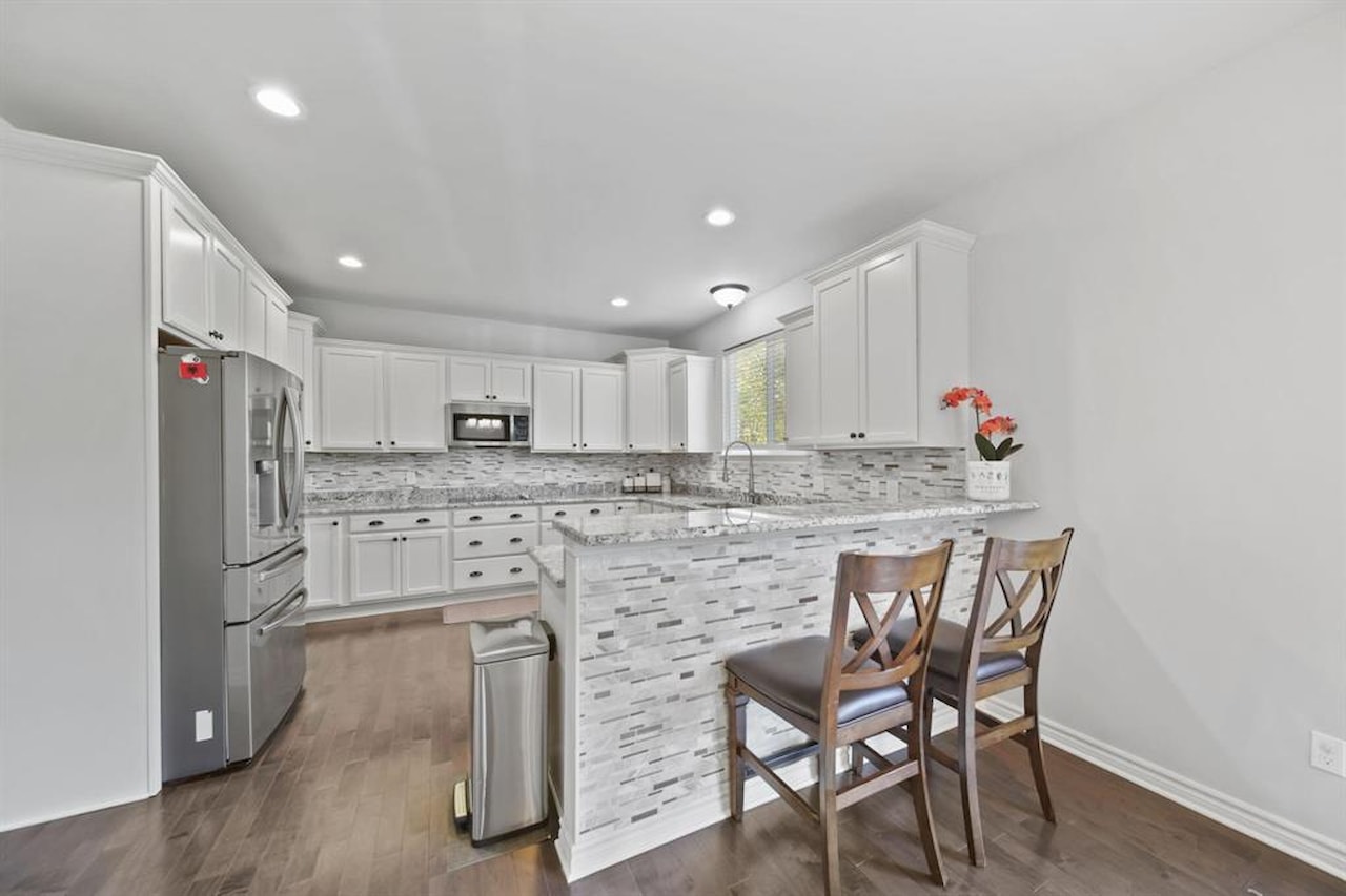 10478 River Edge Rd in York Twp, MI Photo 18