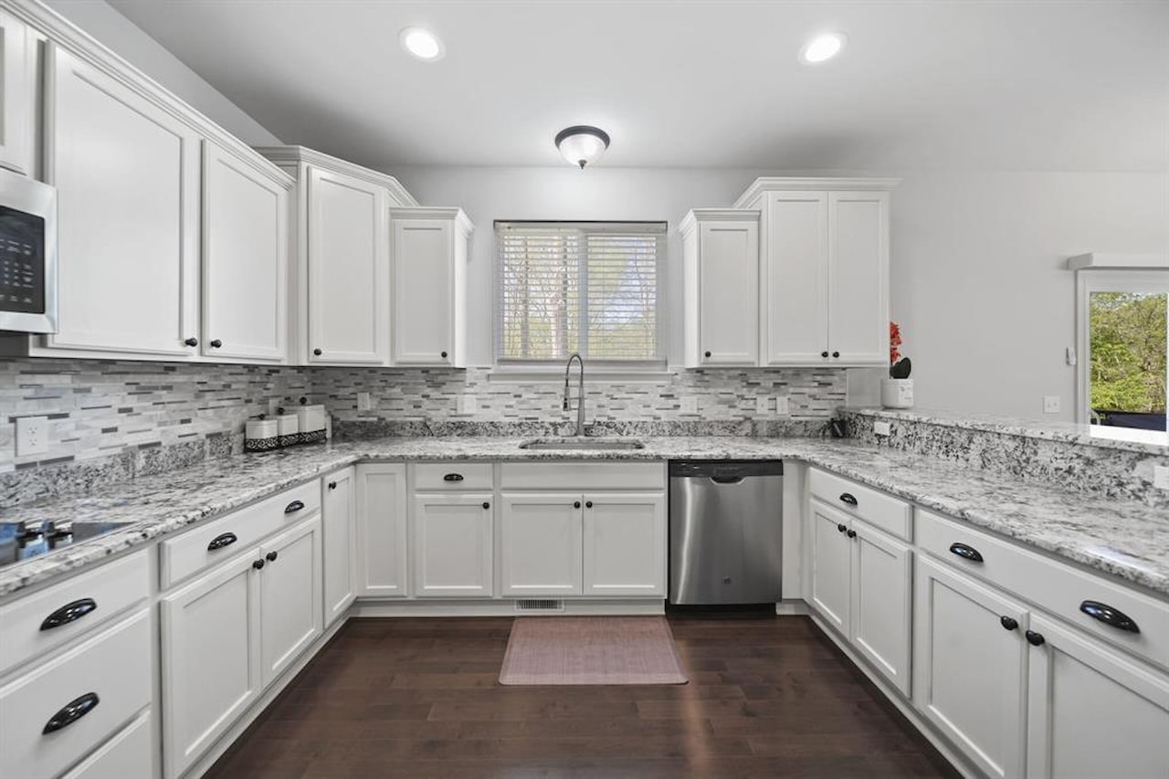 10478 River Edge Rd in York Twp, MI Photo 19
