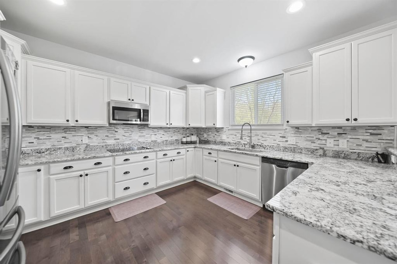 10478 River Edge Rd in York Twp, MI Photo 20