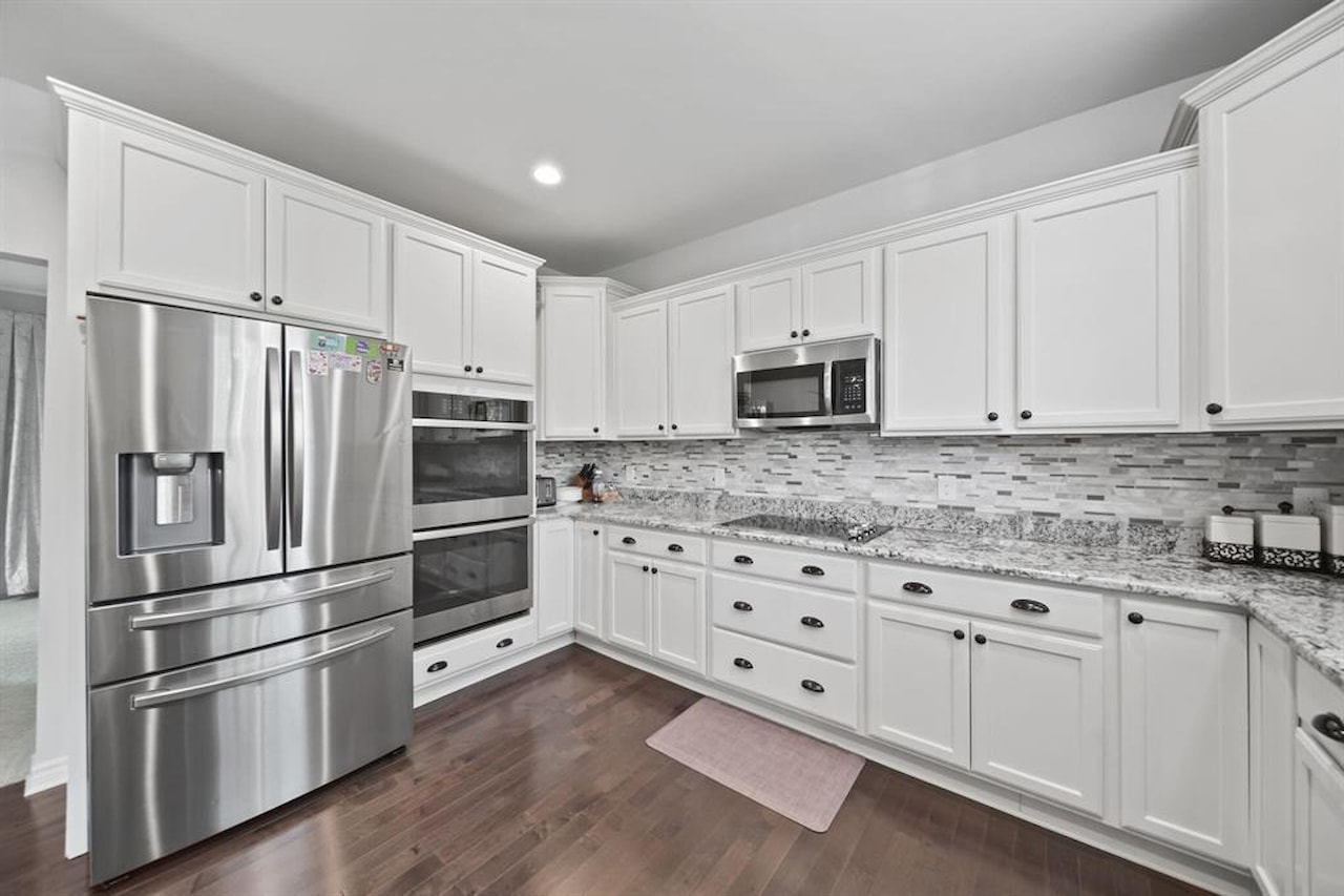 10478 River Edge Rd in York Twp, MI Photo 21