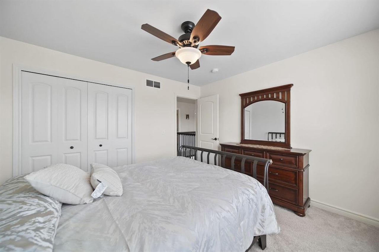 10478 River Edge Rd in York Twp, MI Photo 25