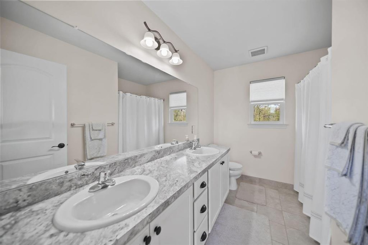 10478 River Edge Rd in York Twp, MI Photo 26