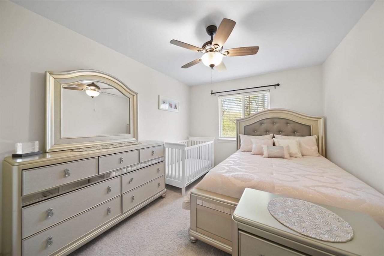 10478 River Edge Rd in York Twp, MI Photo 30