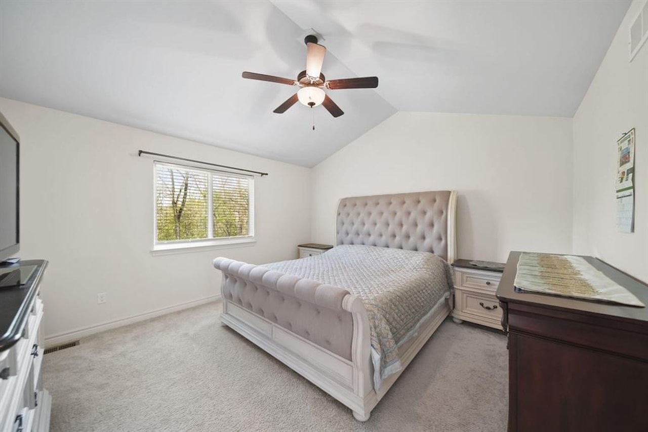 10478 River Edge Rd in York Twp, MI Photo 31