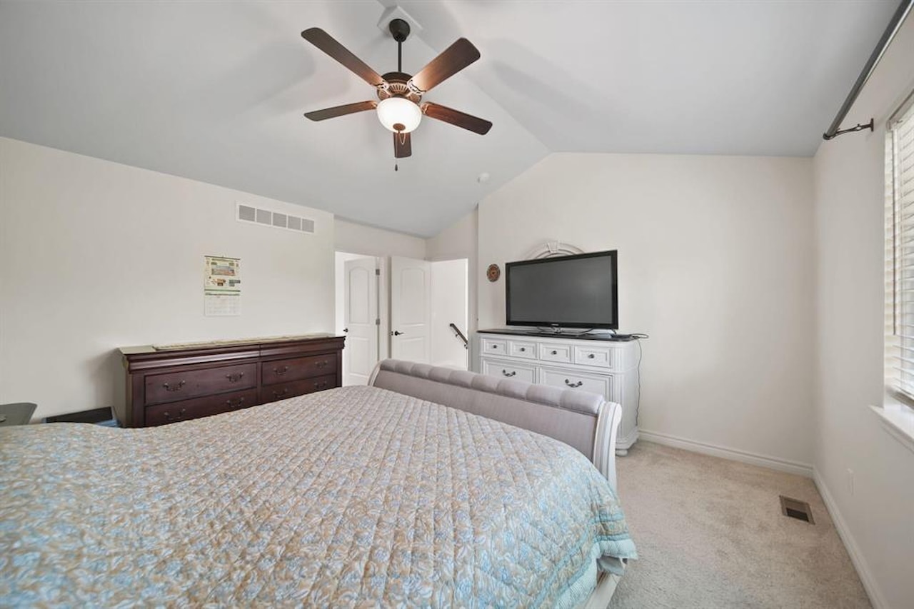 10478 River Edge Rd in York Twp, MI Photo 32