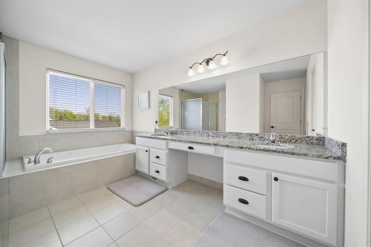 10478 River Edge Rd in York Twp, MI Photo 33