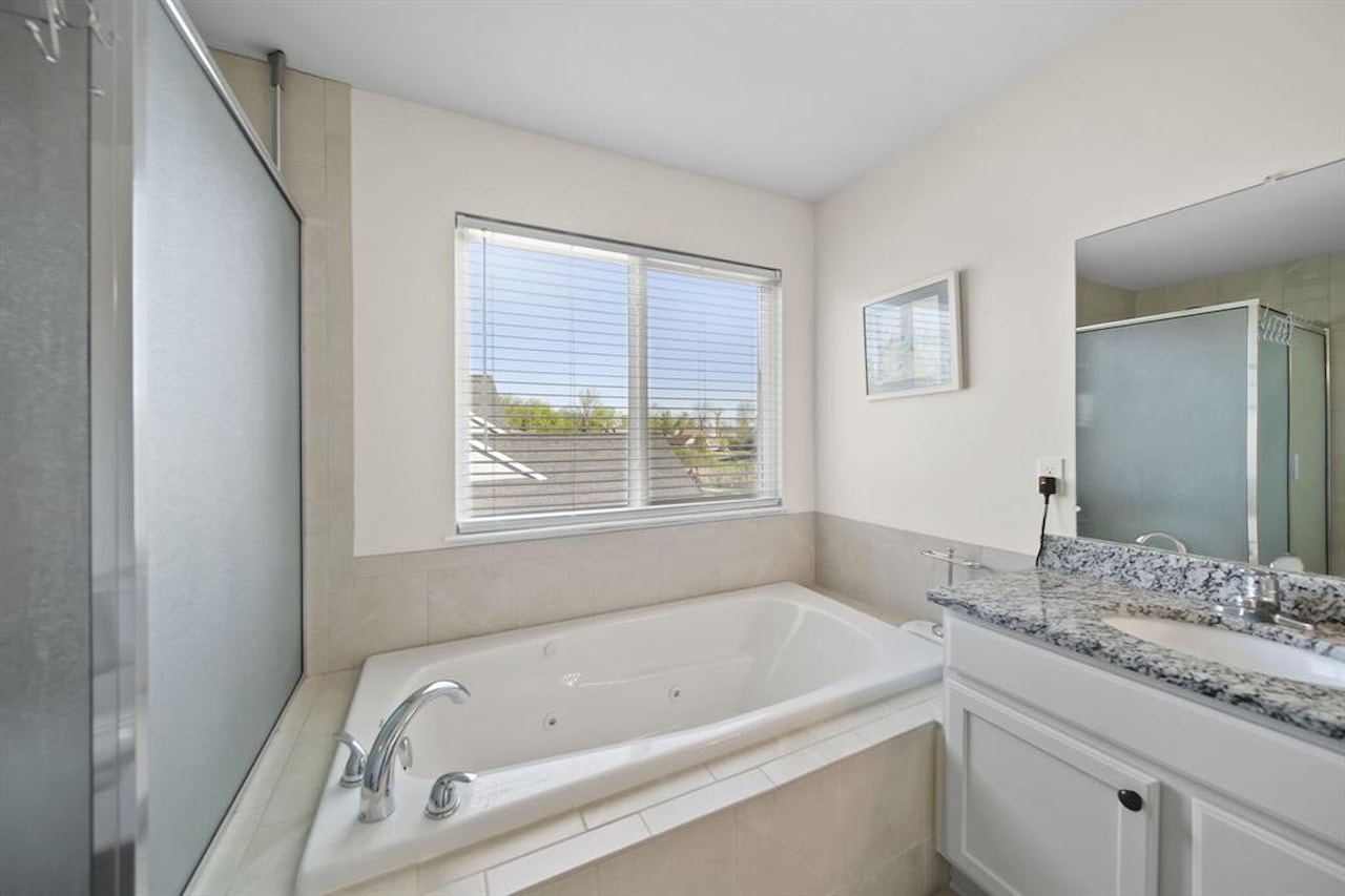 10478 River Edge Rd in York Twp, MI Photo 34