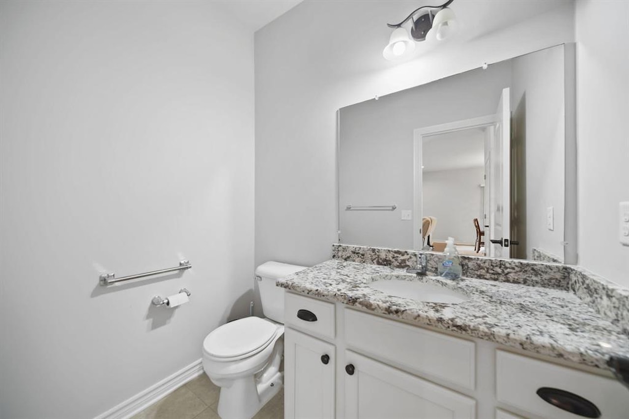 10478 River Edge Rd in York Twp, MI Photo 36