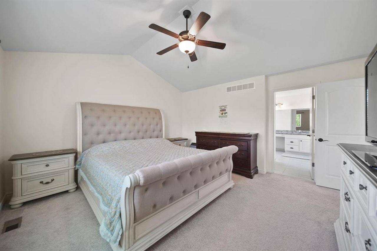 10478 River Edge Rd in York Twp, MI Photo 37