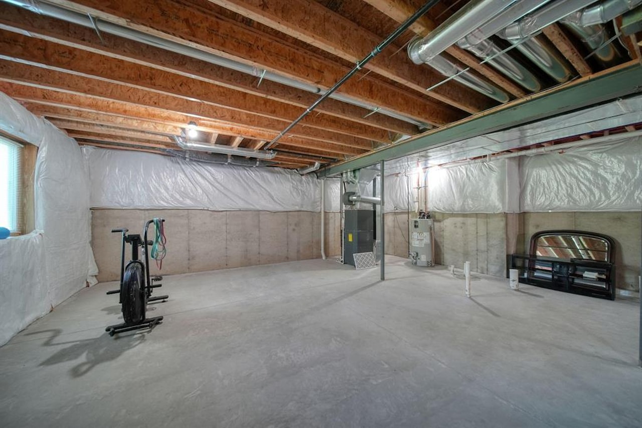 10478 River Edge Rd in York Twp, MI Photo 40