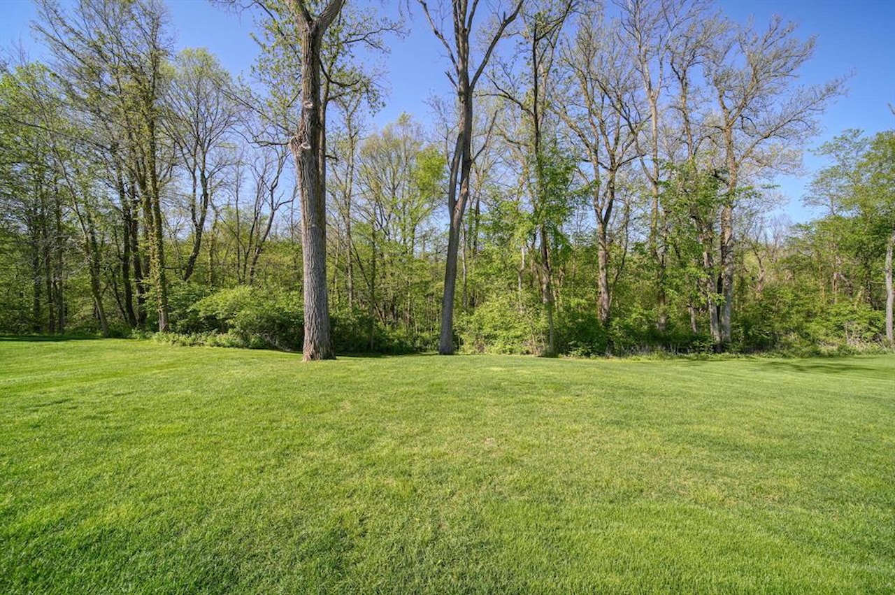 10478 River Edge Rd in York Twp, MI Photo 48