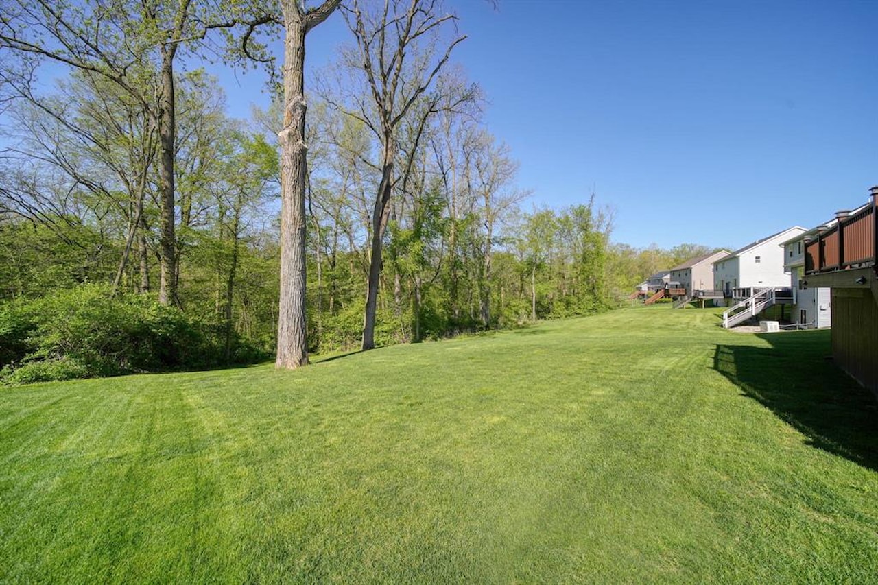 10478 River Edge Rd in York Twp, MI Photo 49