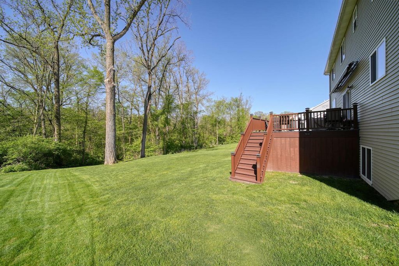 10478 River Edge Rd in York Twp, MI Photo 50