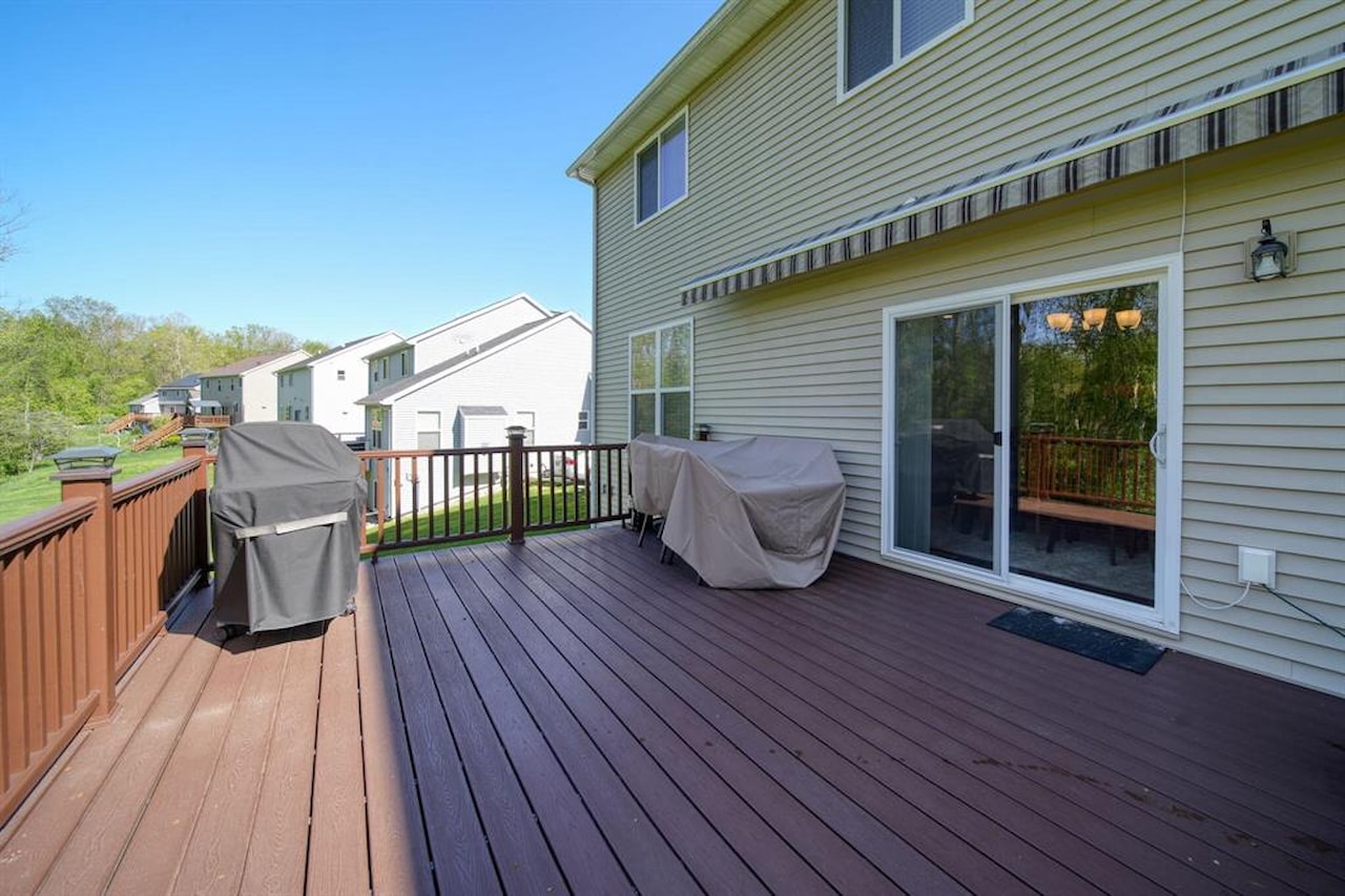10478 River Edge Rd in York Twp, MI Photo 51
