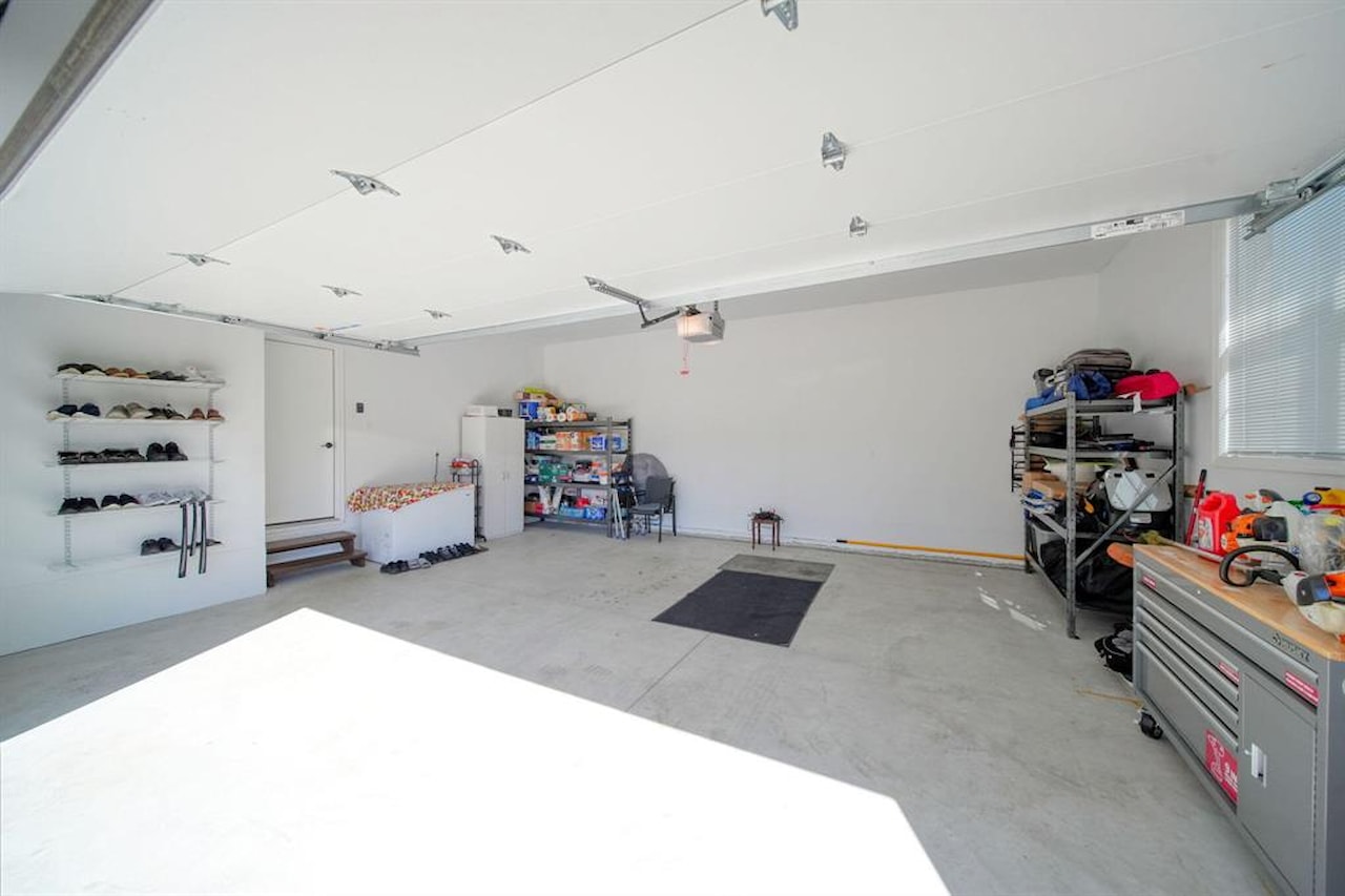 10478 River Edge Rd in York Twp, MI Photo 58