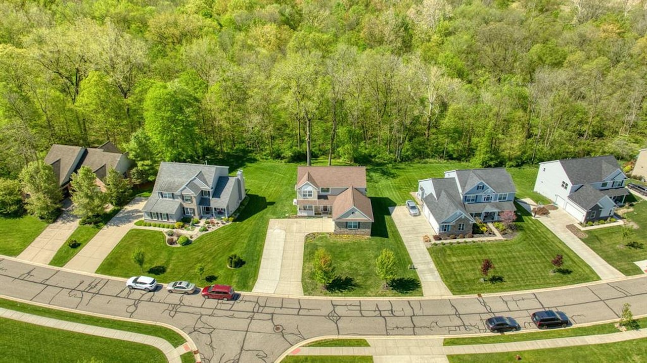 10478 River Edge Rd in York Twp, MI Photo 62