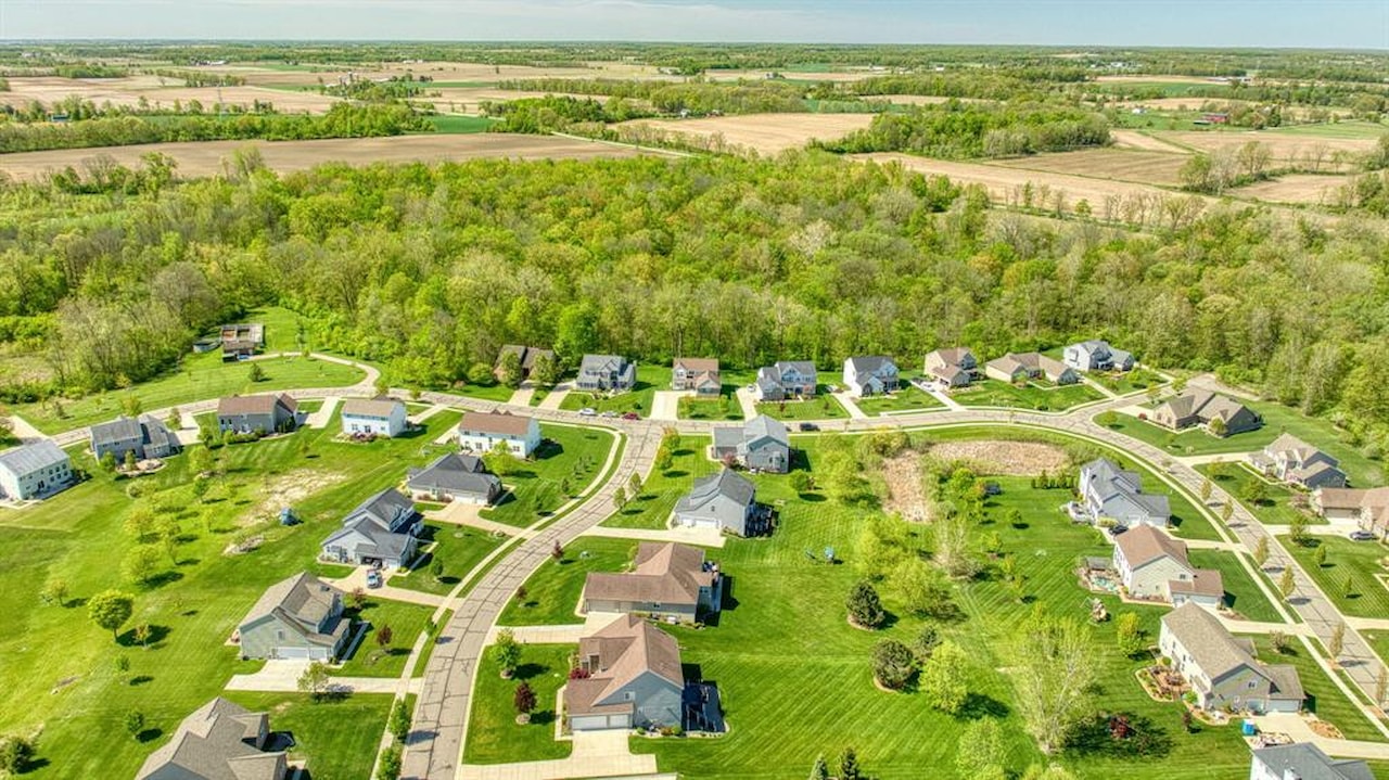 10478 River Edge Rd in York Twp, MI Photo 67