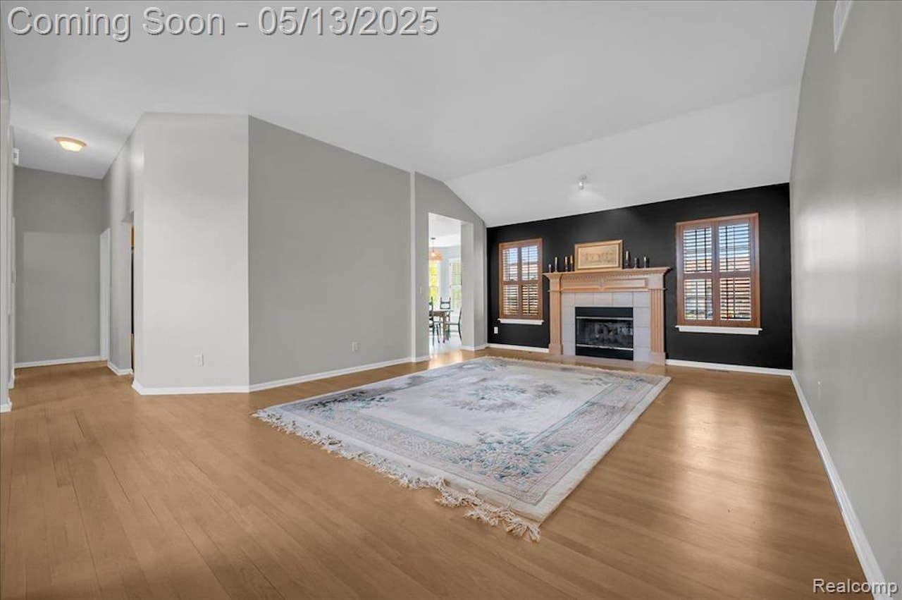 4134 Aspen Circle in Burton, MI Photo 5
