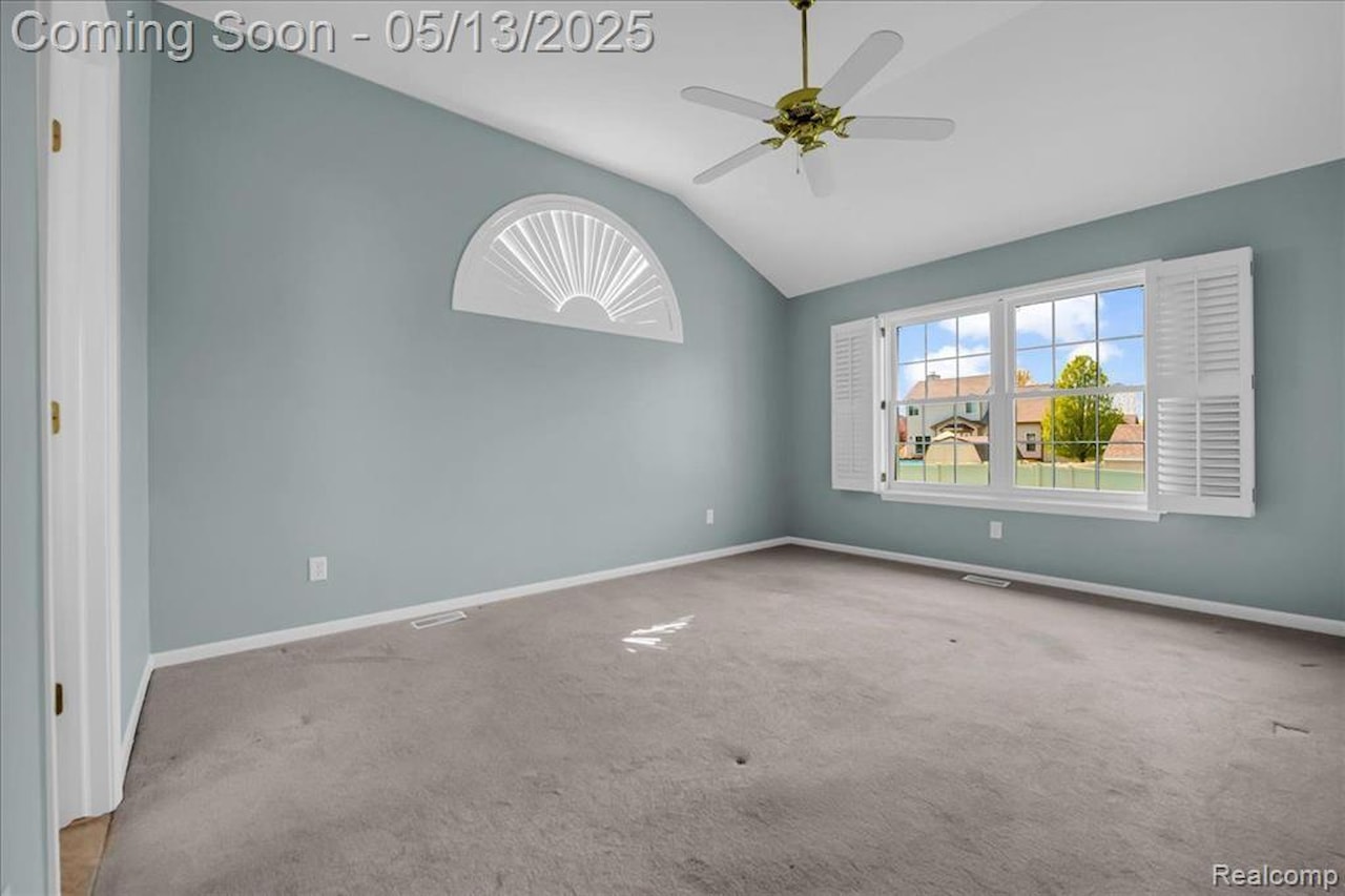 4134 Aspen Circle in Burton, MI Photo 13