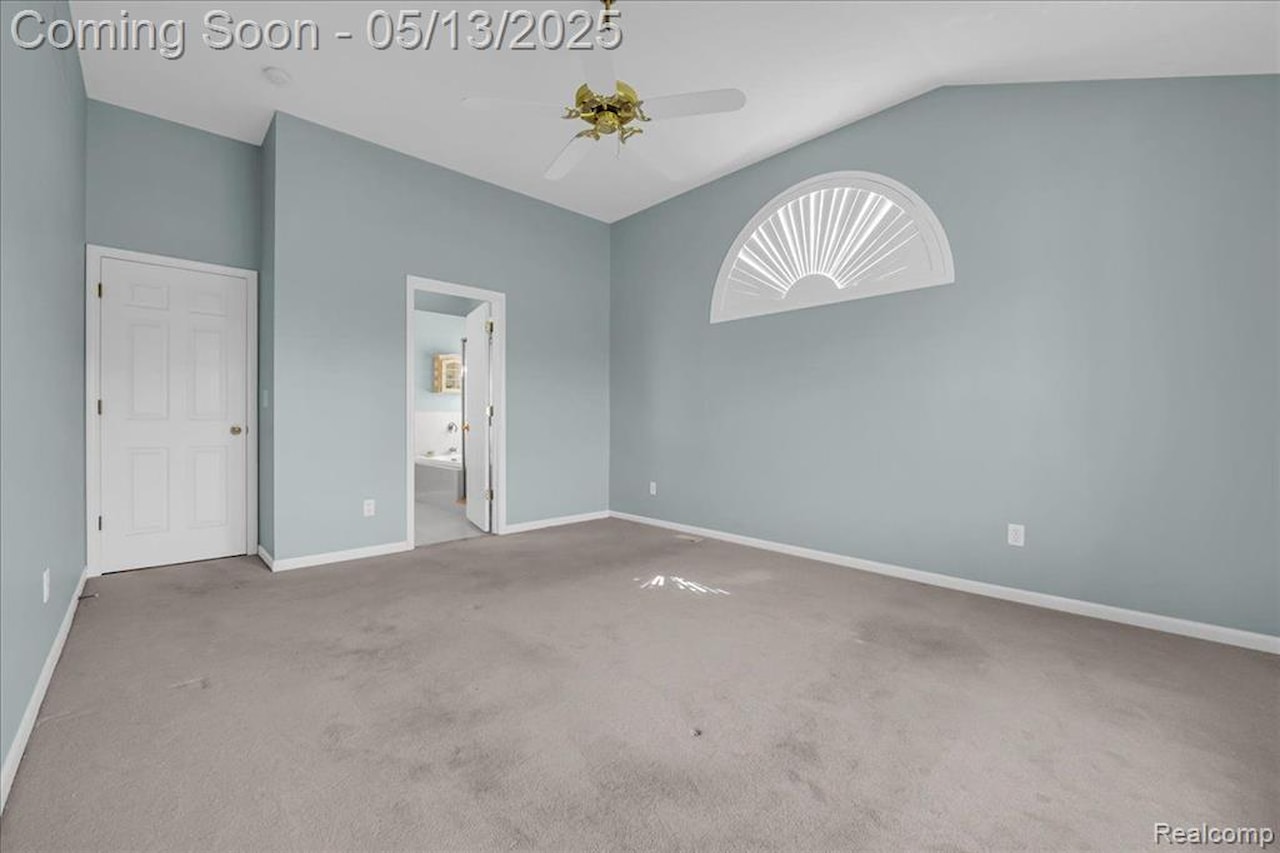 4134 Aspen Circle in Burton, MI Photo 14