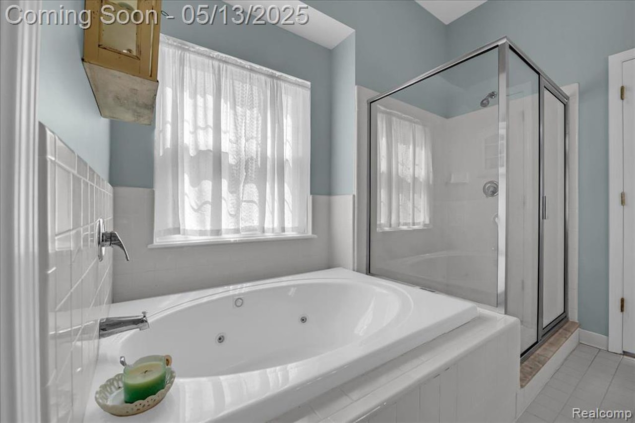 4134 Aspen Circle in Burton, MI Photo 16