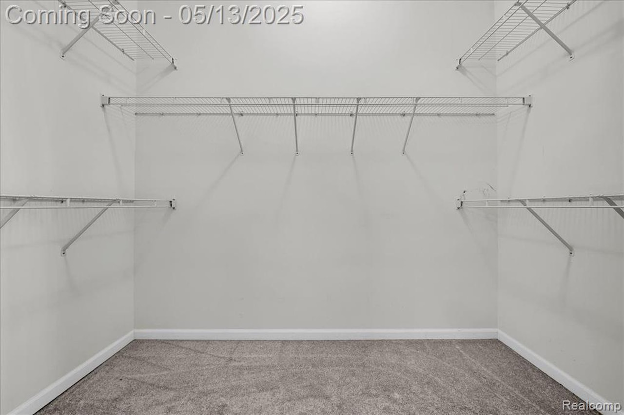 4134 Aspen Circle in Burton, MI Photo 18