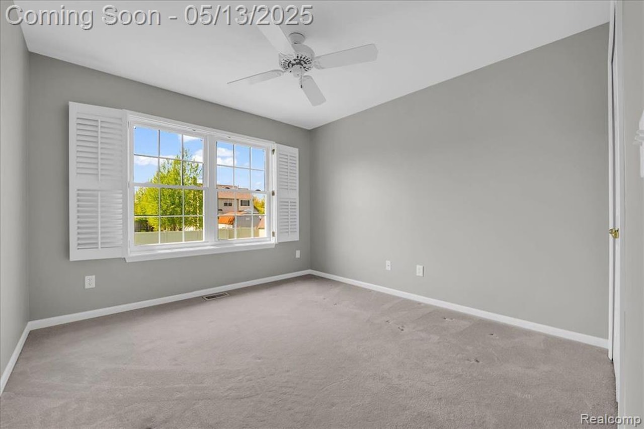 4134 Aspen Circle in Burton, MI Photo 19