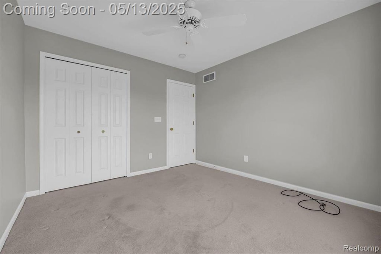 4134 Aspen Circle in Burton, MI Photo 20