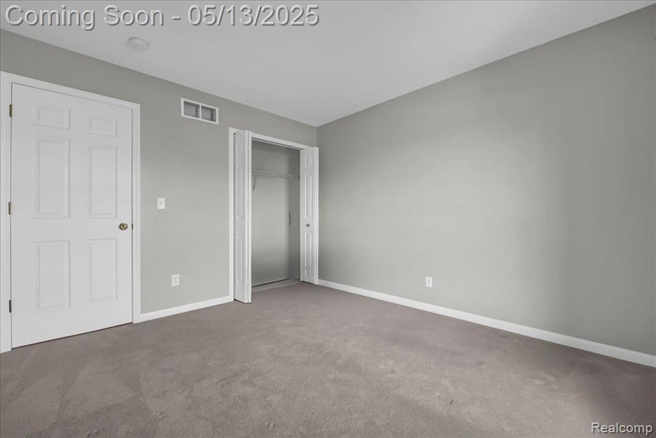 4134 Aspen Circle in Burton, MI Photo 22
