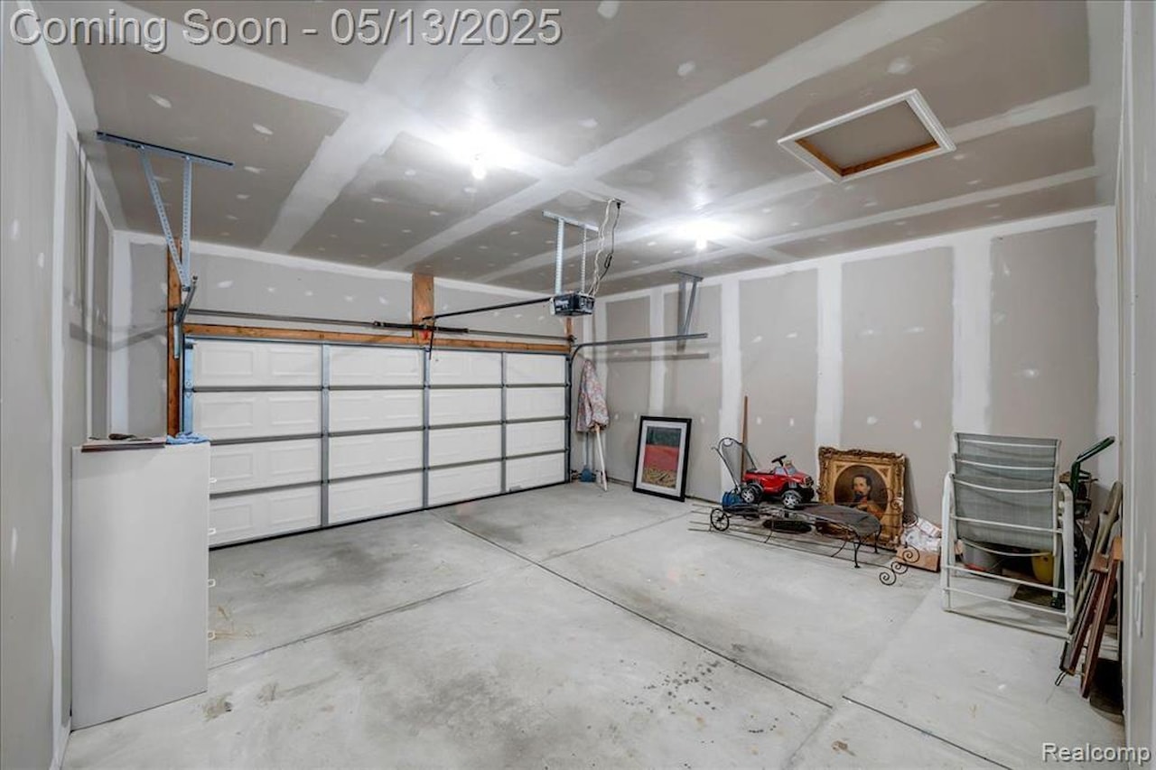 4134 Aspen Circle in Burton, MI Photo 24