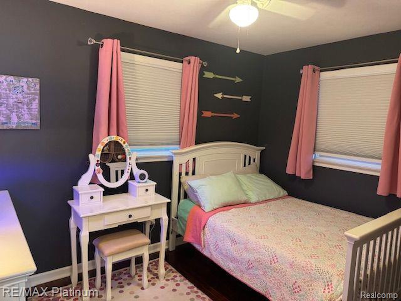 415 Crystal St in Milford Vlg, MI Photo 14