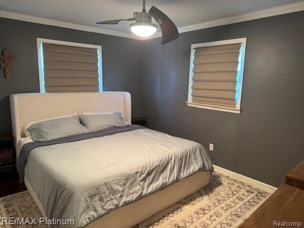 415 Crystal St in Milford Vlg, MI Photo 13