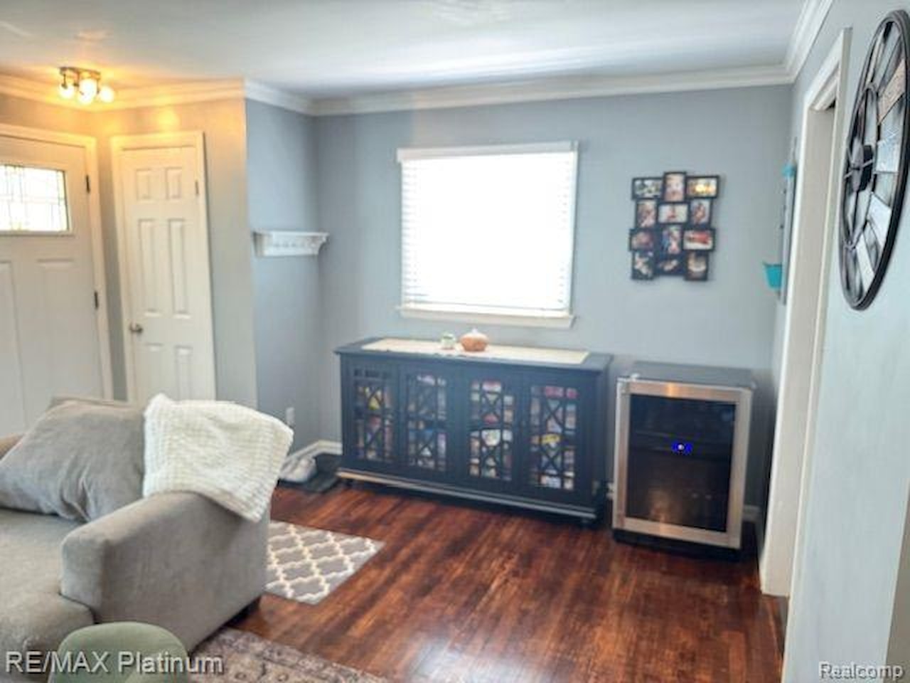 415 Crystal St in Milford Vlg, MI Photo 12