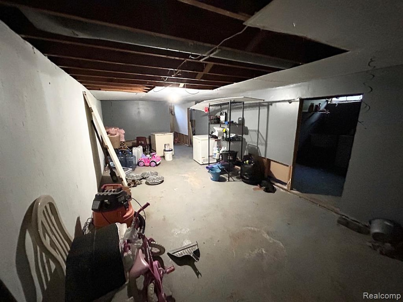 1622 Barbara Dr in Flint, MI Photo 9