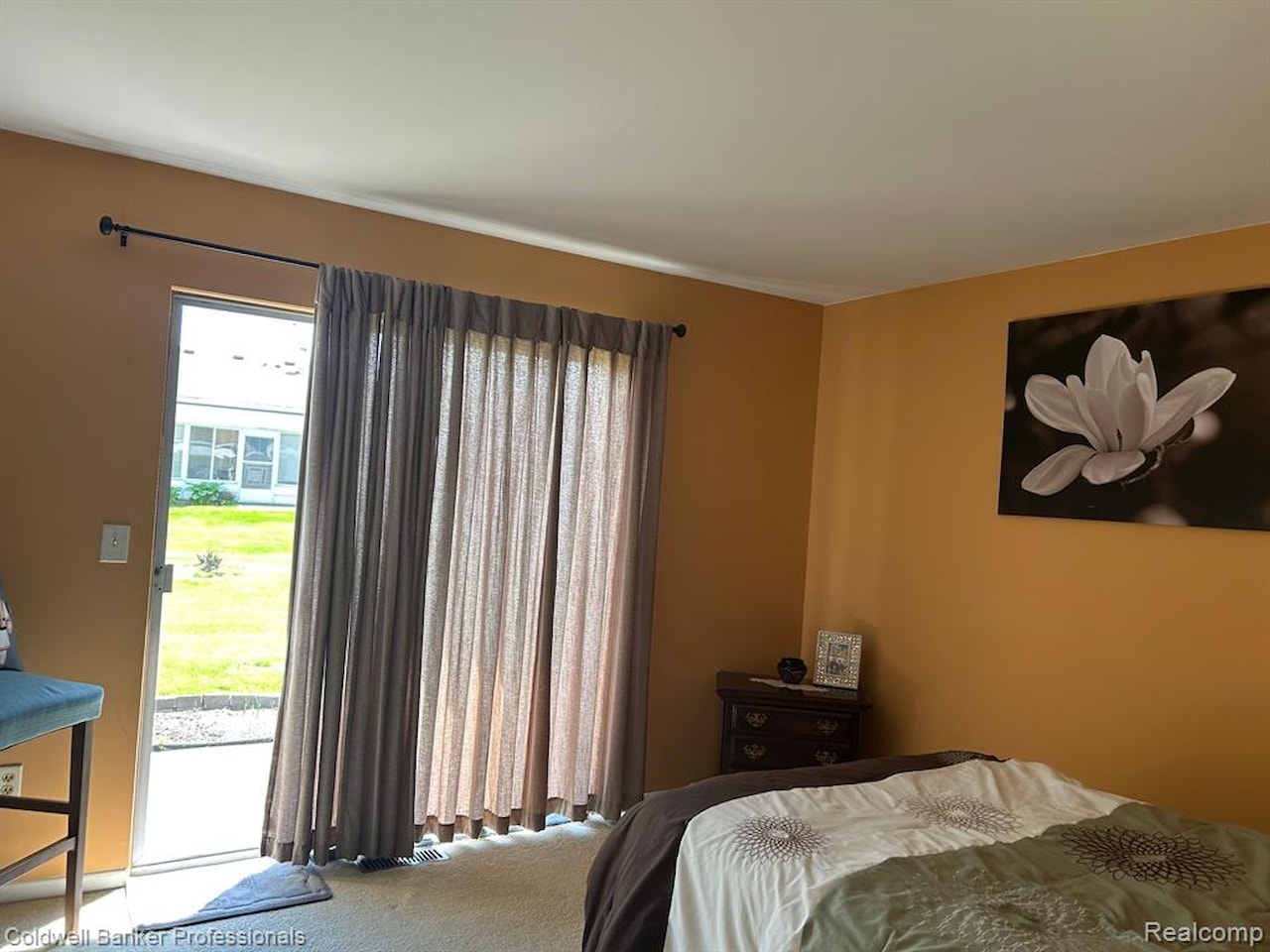 49936 Helfer Blvd #8 in Wixom, MI Photo 6